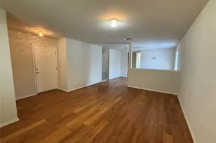 364 Leonardo Dr, Kyle, TX 78640 - Photo 5