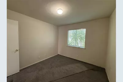 364 Leonardo Drive, Kyle, TX 78640 - Photo 11