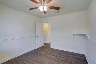 17004 Bishopsgate Drive, Pflugerville, TX 78660 - Photo 11