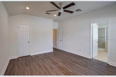 17004 Bishopsgate Drive, Pflugerville, TX 78660 - Photo 9