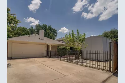 17004 Bishopsgate Drive, Pflugerville, TX 78660 - Photo 3