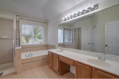 17004 Bishopsgate Drive, Pflugerville, TX 78660 - Photo 13