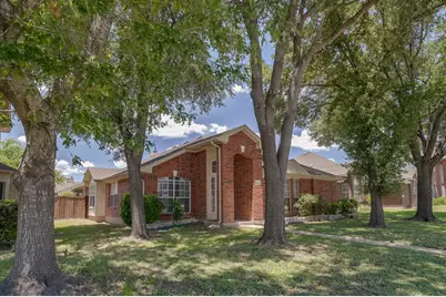 17004 Bishopsgate Drive, Pflugerville, TX 78660 - Photo 1