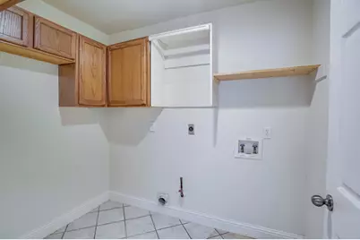 17004 Bishopsgate Drive, Pflugerville, TX 78660 - Photo 17