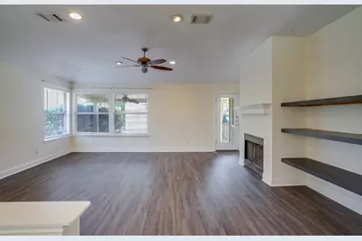 17004 Bishopsgate Drive, Pflugerville, TX 78660 - Photo 7