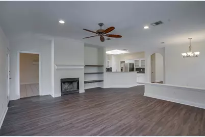 17004 Bishopsgate Drive, Pflugerville, TX 78660 - Photo 15
