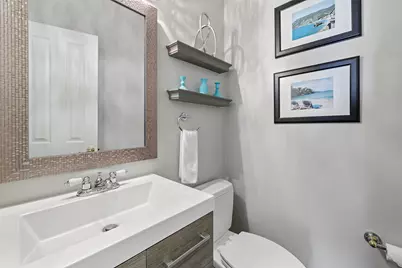 320 Heritage Drive, Austin, TX 78737 - Photo 35