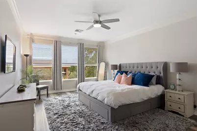 320 Heritage Drive, Austin, TX 78737 - Photo 27