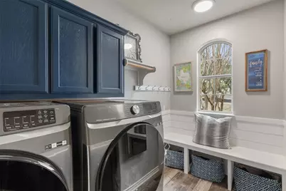 320 Heritage Drive, Austin, TX 78737 - Photo 33