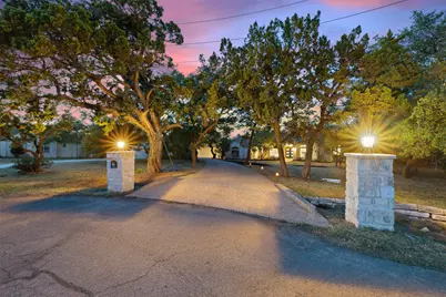 320 Heritage Drive, Austin, TX 78737 - Photo 5