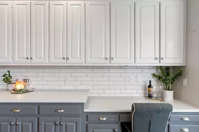 320 Heritage Drive, Austin, TX 78737 - Photo 21