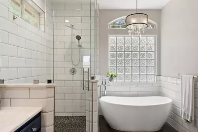 320 Heritage Drive, Austin, TX 78737 - Photo 31