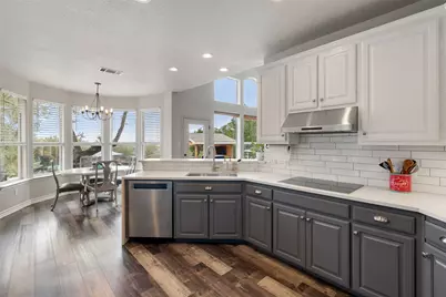 320 Heritage Drive, Austin, TX 78737 - Photo 23