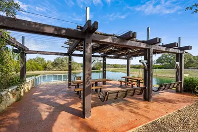 212 Panzano Drive, Georgetown, TX 78628 - Photo 37