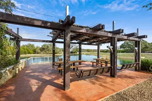 212 Panzano Dr, Georgetown, TX 78628 - Photo 37