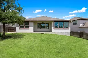 212 Panzano Dr, Georgetown, TX 78628 - Photo 33