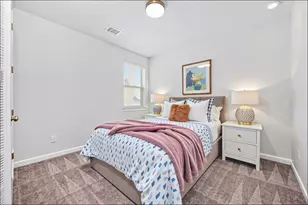 212 Panzano Dr, Georgetown, TX 78628 - Photo 23