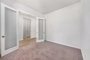 212 Panzano Dr, Georgetown, TX 78628 - Photo 5