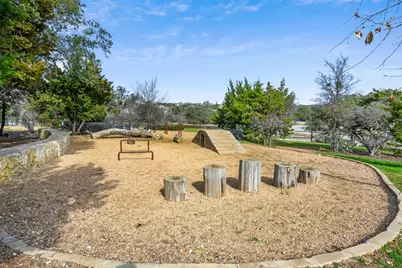 212 Panzano Drive, Georgetown, TX 78628 - Photo 39