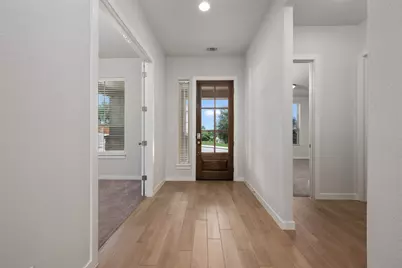 212 Panzano Drive, Georgetown, TX 78628 - Photo 7