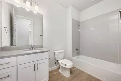 212 Panzano Drive, Georgetown, TX 78628 - Photo 9