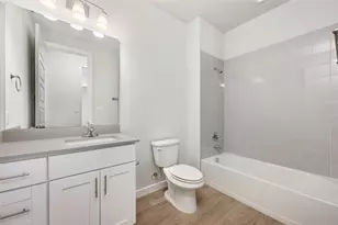 212 Panzano Dr, Georgetown, TX 78628 - Photo 9