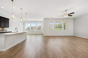 212 Panzano Dr, Georgetown, TX 78628 - Photo 15