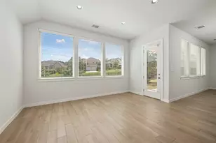 212 Panzano Dr, Georgetown, TX 78628 - Photo 13