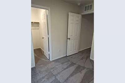 98 Pacific Loon Street, Leander, TX 78641 - Photo 25