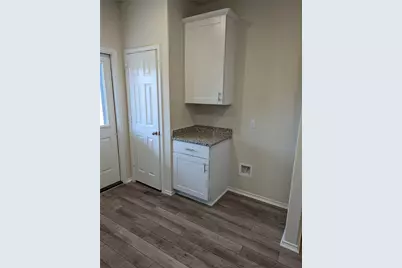 98 Pacific Loon Street, Leander, TX 78641 - Photo 31