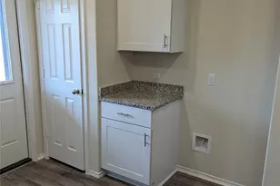 98 Pacific Loon St, Leander, TX 78641 - Photo 31