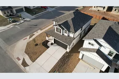98 Pacific Loon Street, Leander, TX 78641 - Photo 1