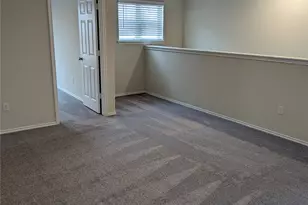 98 Pacific Loon St, Leander, TX 78641 - Photo 19