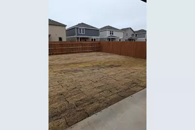 98 Pacific Loon Street, Leander, TX 78641 - Photo 27