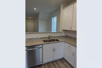 98 Pacific Loon Street, Leander, TX 78641 - Photo 5