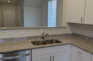 98 Pacific Loon St, Leander, TX 78641 - Photo 5