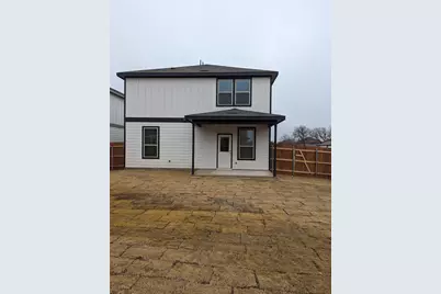 98 Pacific Loon Street, Leander, TX 78641 - Photo 29