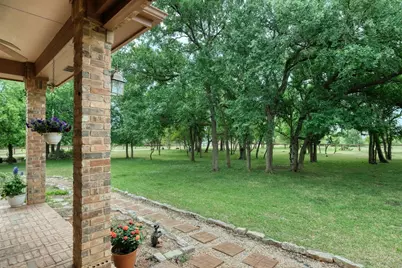 430 Indian Hill Trl, Kyle, TX 78640 - Photo 7