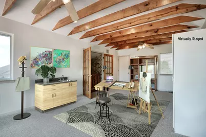 430 Indian Hill Trl, Kyle, TX 78640 - Photo 33