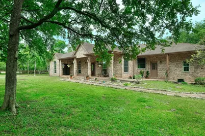 430 Indian Hill Trl, Kyle, TX 78640 - Photo 5
