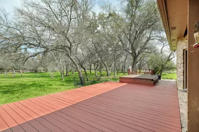 430 Indian Hill Trl, Kyle, TX 78640 - Photo 35