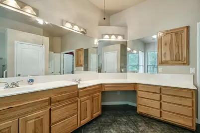 430 Indian Hill Trl, Kyle, TX 78640 - Photo 21