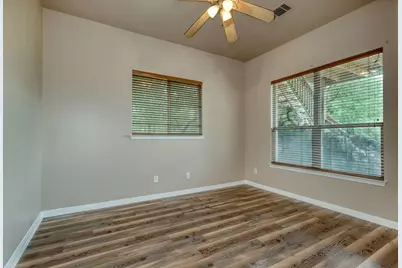 430 Indian Hill Trl, Kyle, TX 78640 - Photo 25