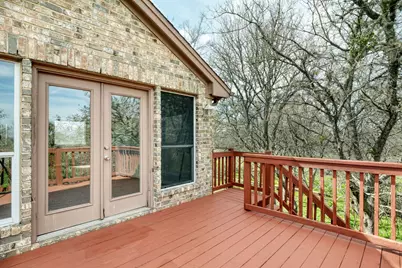 430 Indian Hill Trl, Kyle, TX 78640 - Photo 31