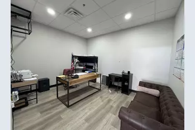 19832 Panther Drive #505 & 506, Pflugerville, TX 78660 - Photo 9