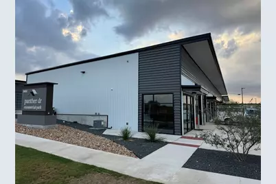 19832 Panther Drive #505 & 506, Pflugerville, TX 78660 - Photo 5