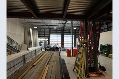 19832 Panther Drive #505 & 506, Pflugerville, TX 78660 - Photo 15