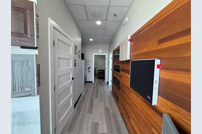 19832 Panther Drive #505 & 506, Pflugerville, TX 78660 - Photo 7