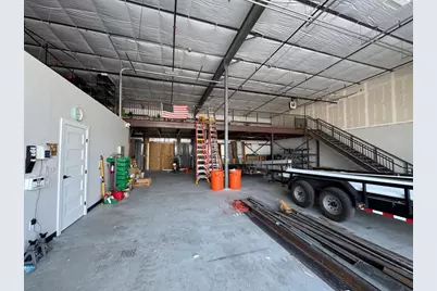 19832 Panther Drive #505 & 506, Pflugerville, TX 78660 - Photo 13