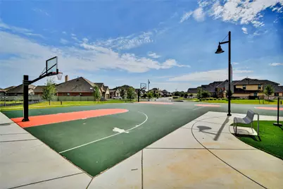 205 Banyon Drive, Liberty Hill, TX 78642 - Photo 21